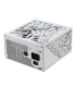 ASUS ROG -STRIX-1000P-GAMING-WHITE unidad de fuente de alimentación 1000 W 20+4 pin ATX ATX Blanco