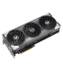 ASUS TUF Gaming TUF-RX9070-O16G-GAMING AMD Radeon RX 9070 16 GB GDDR6