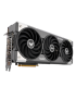 ASUS TUF Gaming TUF-RX9070-O16G-GAMING AMD Radeon RX 9070 16 GB GDDR6