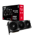 ASUS TUF Gaming TUF-RX9070-O16G-GAMING AMD Radeon RX 9070 16 GB GDDR6