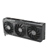 ASUS Prime -RX9070XT-O16G AMD Radeon RX 9070 XT 16 GB GDDR6