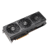 ASUS Prime -RX9070XT-O16G AMD Radeon RX 9070 XT 16 GB GDDR6