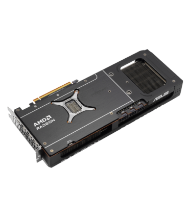 ASUS Prime -RX9070XT-O16G AMD Radeon RX 9070 XT 16 GB GDDR6