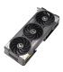 ASUS TUF Gaming TUF-RX9070XT-O16G-GAMING AMD Radeon RX 9070 XT 16 GB GDDR6