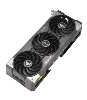 ASUS TUF Gaming TUF-RX9070XT-O16G-GAMING AMD Radeon RX 9070 XT 16 GB GDDR6