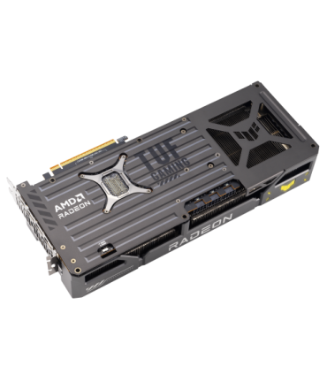 ASUS TUF Gaming TUF-RX9070XT-O16G-GAMING AMD Radeon RX 9070 XT 16 GB GDDR6