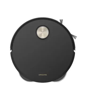 DREAME ROBOT ASPIRADOR X50 MASTER