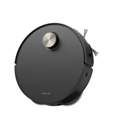 DREAME ROBOT ASPIRADOR X50 MASTER