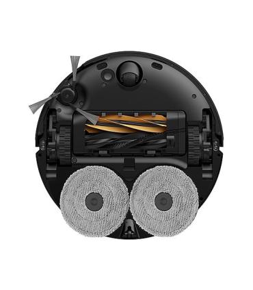 DREAME ROBOT ASPIRADOR X50 MASTER