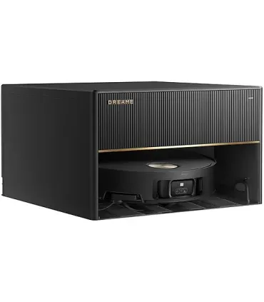 DREAME ROBOT ASPIRADOR X50 MASTER