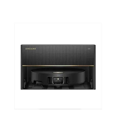 DREAME ROBOT ASPIRADOR X50 MASTER