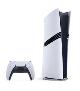 Sony PS5 Consola PlayStation 5 Pro Digital 2TB