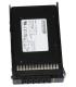 Huawei 02356JSE unidad de estado sólido 3,84 TB 2.5" SAS