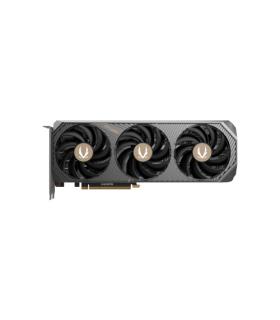Zotac GAMING GeForce RTX 5070 SOLID OC NVIDIA 12 GB GDDR7