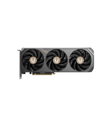 Zotac GAMING GeForce RTX 5070 SOLID OC NVIDIA 12 GB GDDR7