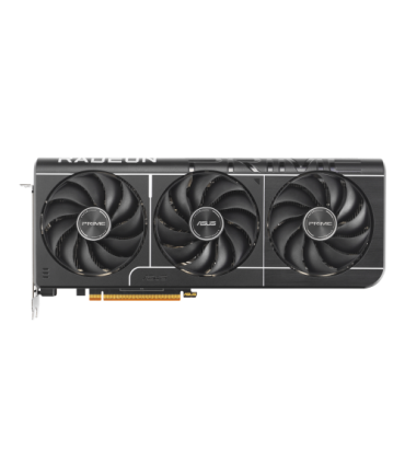ASUS Prime -RX9070-O16G AMD Radeon RX 9070 16 GB GDDR6
