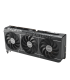 ASUS Prime -RX9070-O16G AMD Radeon RX 9070 16 GB GDDR6
