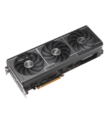 ASUS Prime -RX9070-O16G AMD Radeon RX 9070 16 GB GDDR6