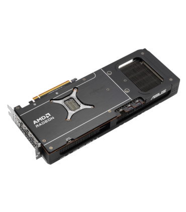 ASUS Prime -RX9070-O16G AMD Radeon RX 9070 16 GB GDDR6