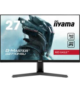 iiyama G-MASTER Red Eagle
