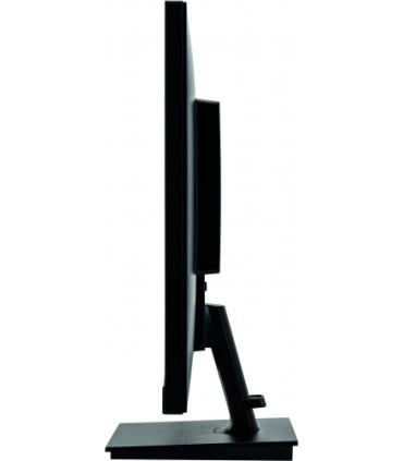 iiyama ProLite XU2792UHSU-B1 LED display 68,6 cm (27") 3840 x 2160 Pixeles 4K Ultra HD Negro