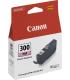 Canon PFI300 Magenta Photo Cartucho de Tinta Original - 4198C001/PFI300PM