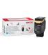 Xerox C320 C325 Cyan Cartucho de Toner Original - 006R04820
