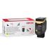 Xerox C320 C325 Amarillo Cartucho de Toner Original - 006R04822