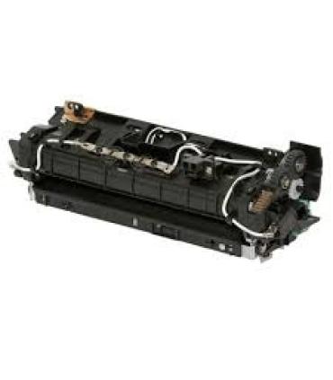 Samsung M5370 Fusor Original 220v - JC91-01160A