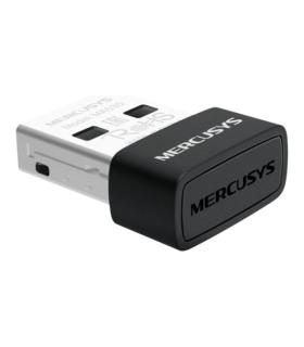 Mercusys Adaptador Nano USB Bluetooth 5.3