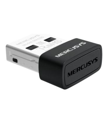 Mercusys Adaptador Nano USB Bluetooth 5.3