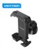 Vention Soporte de Smartphone para Bici - Color Negro