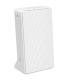 Mercusys Router Inalambrico 4G LTE 300Mbps - 2 Puertos 10/100Mbps - Color Blanco