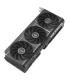 ASUS Prime -RTX5070-12G NVIDIA GeForce RTX 5070 12 GB GDDR7