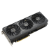ASUS Prime -RTX5070-12G NVIDIA GeForce RTX 5070 12 GB GDDR7