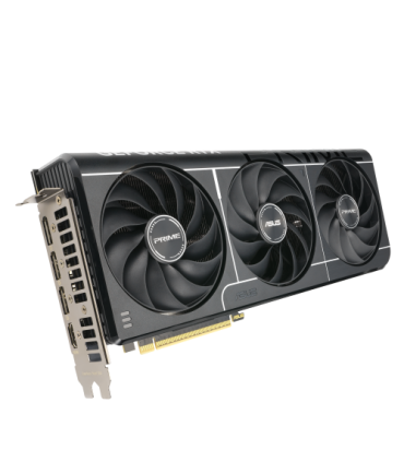 ASUS Prime -RTX5070-12G NVIDIA GeForce RTX 5070 12 GB GDDR7