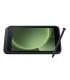 SAMSUNG GALAXY TAB ACTIVE5 5G