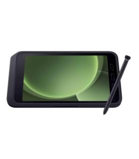 SAMSUNG GALAXY TAB ACTIVE5 5G