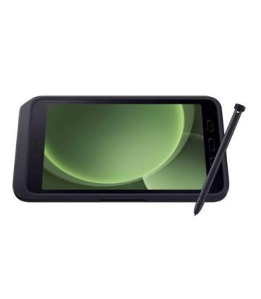 SAMSUNG GALAXY TAB ACTIVE5 5G