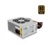 Coolbox FA300SBZ 80 Plus Bronze Fuente de Alimentacion 300W SFX - PFC Activo - Ventilador 80mm