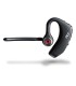 Plantronics Voyager 5200-V2 UC Auricular Monoaural con Microfono Bluetooth 5.2 - Alcance hasta 50m con Dongle - Autonomia hasta.