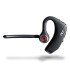 Plantronics Voyager 5200-V2 UC Auricular Monoaural con Microfono Bluetooth 5.2 - Alcance hasta 50m con Dongle - Autonomia hasta.