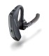 Plantronics Voyager 5200-V2 UC Auricular Monoaural con Microfono Bluetooth 5.2 - Alcance hasta 50m con Dongle - Autonomia hasta.