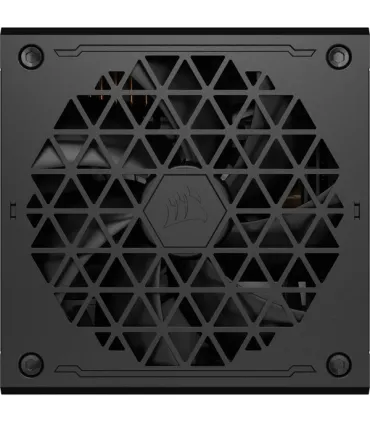 FUENTE ALIMENT. CORSAIR RM1200E (2025) 80+ GOLD FULL MODULAR ATX 3.0 1000 WATT CP-9020258-EU