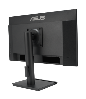 ASUS VA279QGS pantalla para PC 68,6 cm (27") 1920 x 1080 Pixeles Full HD LCD Negro