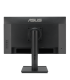 ASUS VA279QGS pantalla para PC 68,6 cm (27") 1920 x 1080 Pixeles Full HD LCD Negro