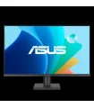 ASUS VA249QG pantalla para PC 60,5 cm (23.8") 1920 x 1080 Pixeles Full HD LCD Negro