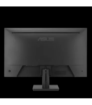 ASUS VA249QG pantalla para PC 60,5 cm (23.8") 1920 x 1080 Pixeles Full HD LCD Negro