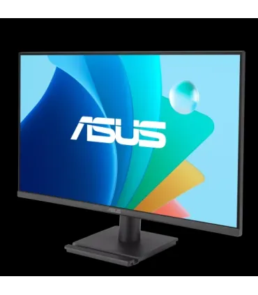 ASUS VA249QG pantalla para PC 60,5 cm (23.8") 1920 x 1080 Pixeles Full HD LCD Negro