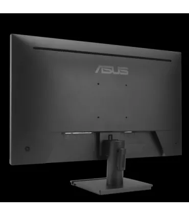 ASUS VA249QG pantalla para PC 60,5 cm (23.8") 1920 x 1080 Pixeles Full HD LCD Negro